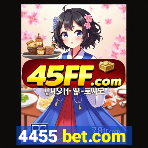 4455 bet.com